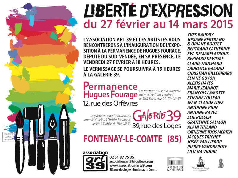ART39 liberte d expression 1 800x600 
