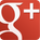 Google plus logo 240x240
