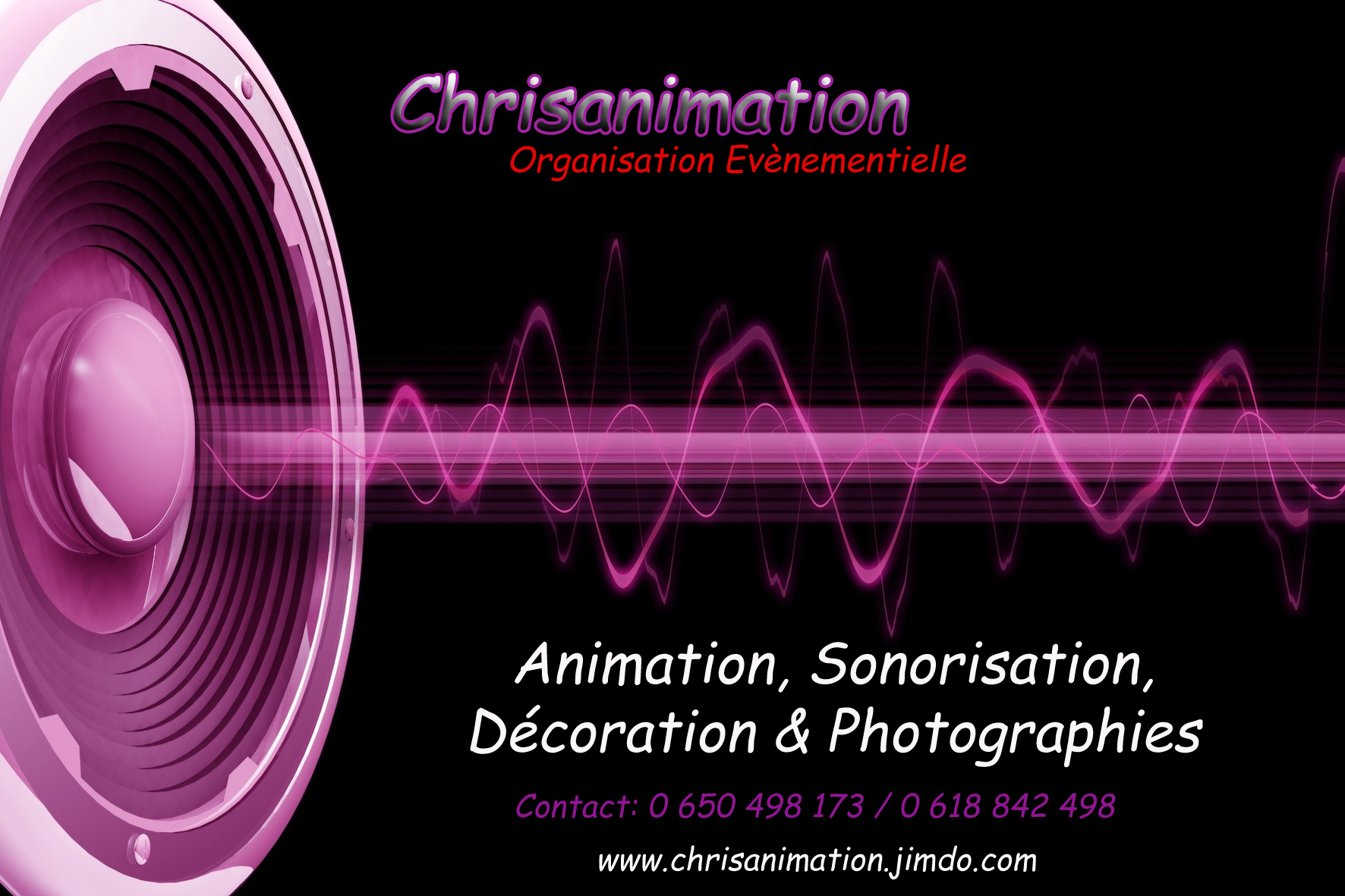 Entete chrisanimationbis copier