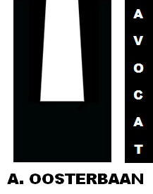 Logo avec nom 1 