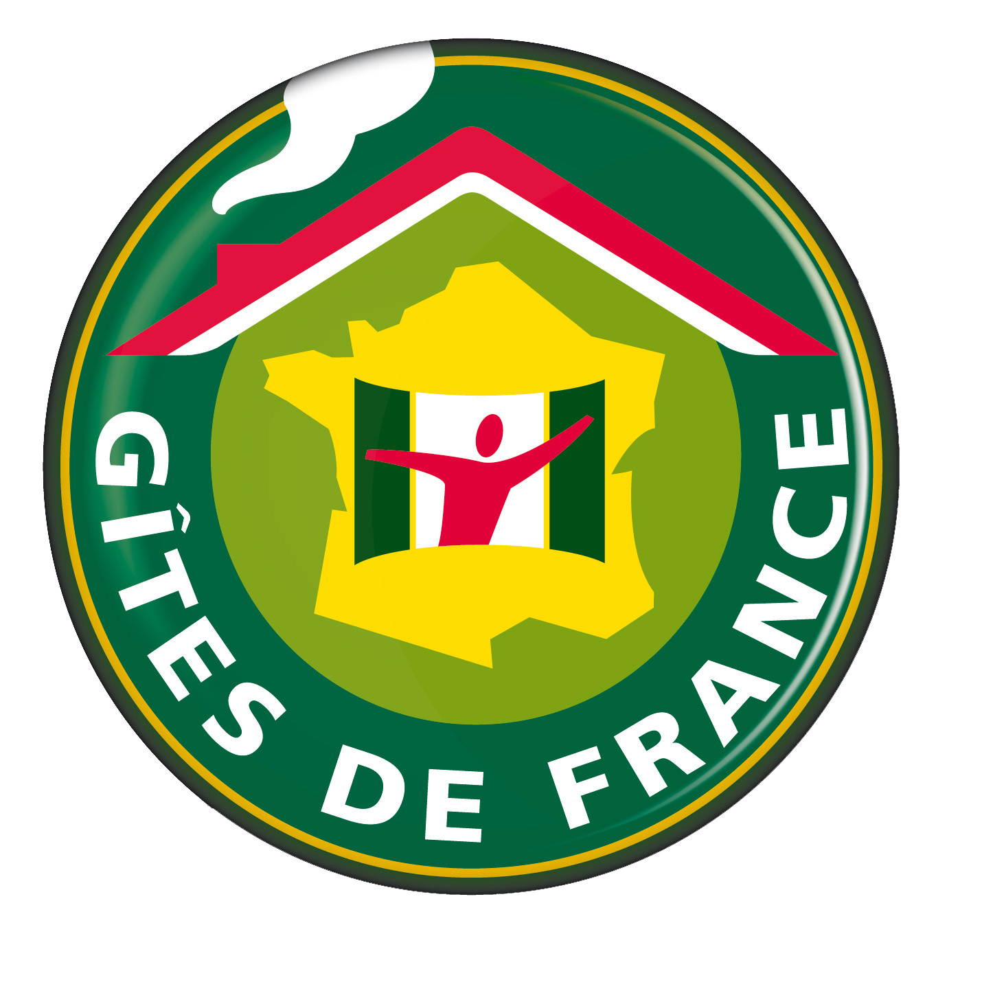 Gite de france