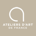Logo AAF