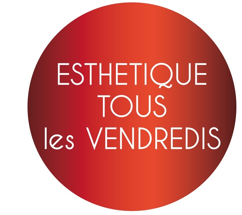 Bulle 5 esthetique