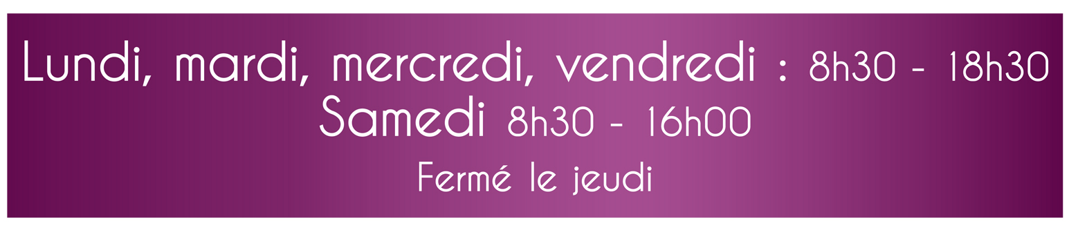 Bulle 6 jour