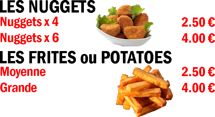Fritecopie copie