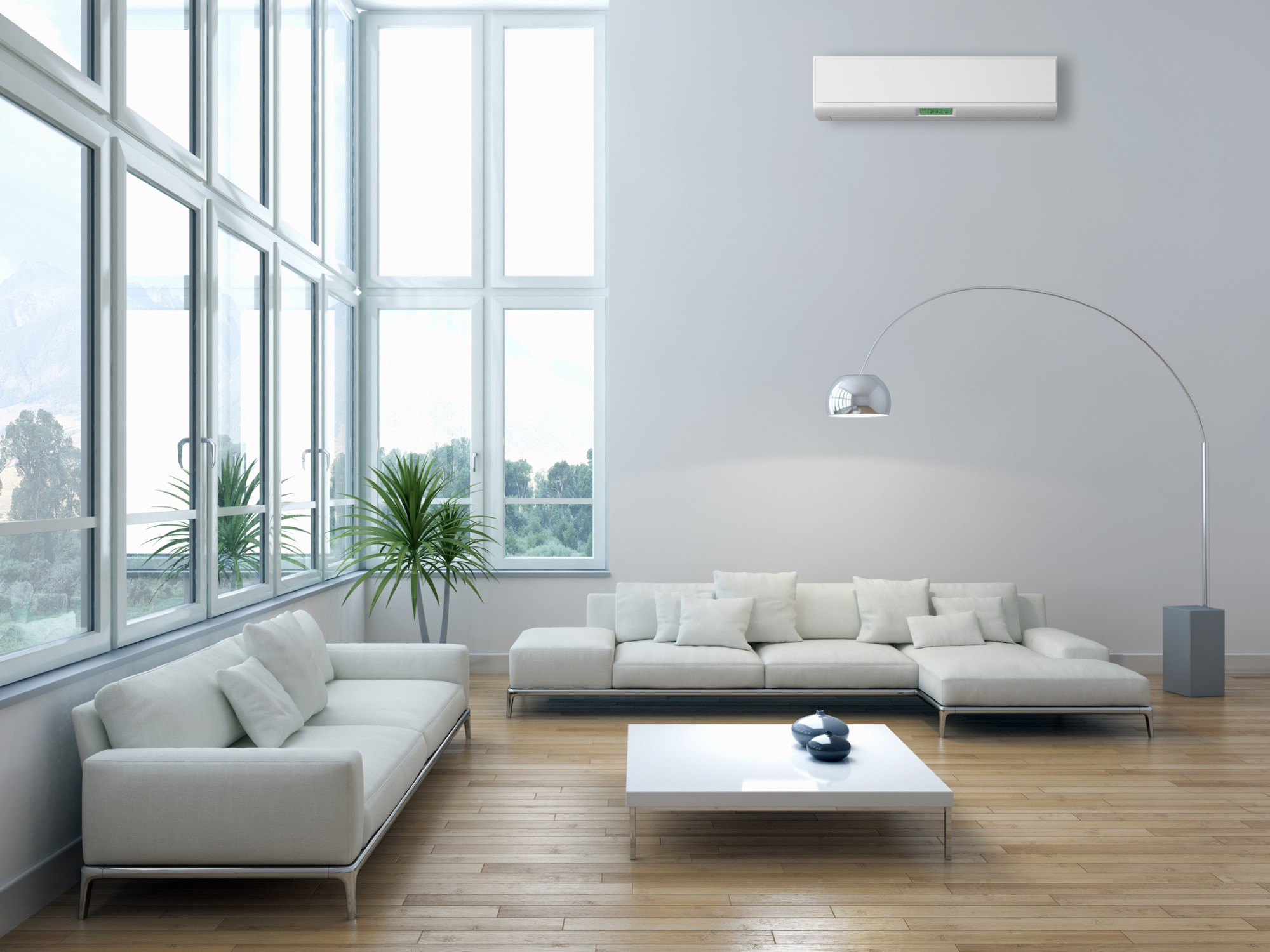 Fotolia 58088350 L