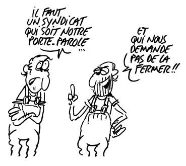 Parole