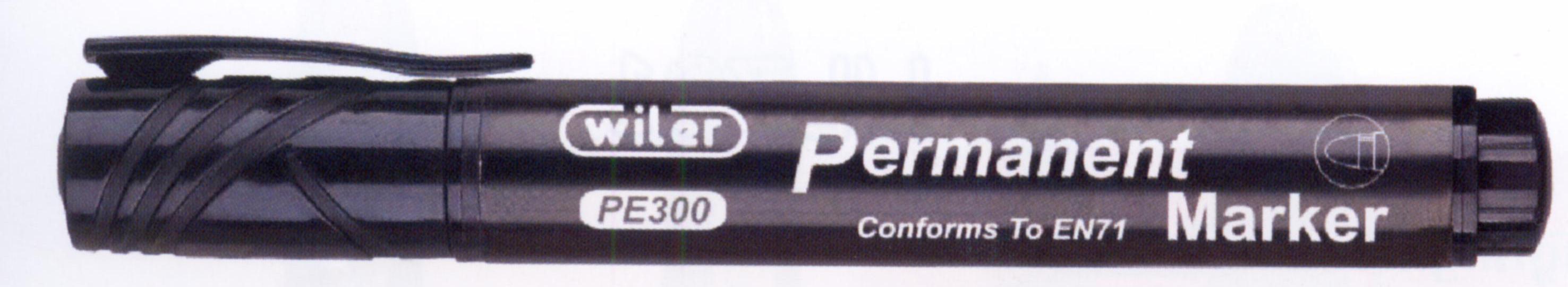 Marqueur ref 300