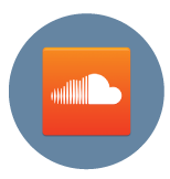 Soundcloud 02