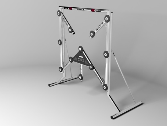 Batak 02