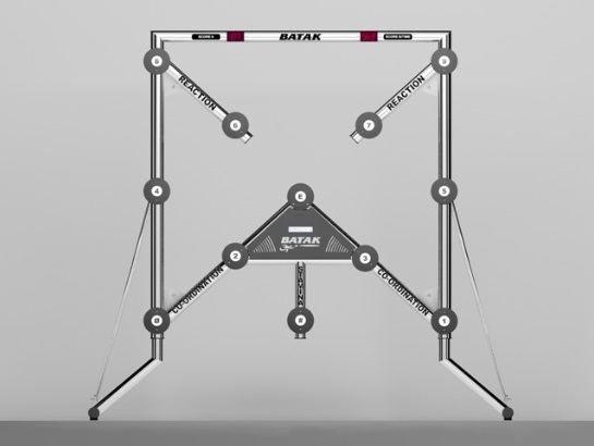 Batak 04
