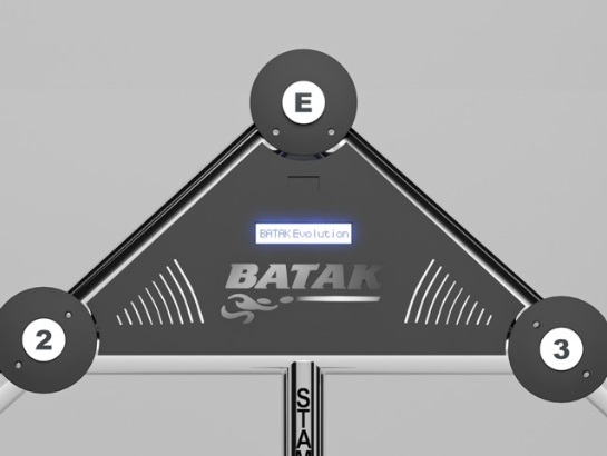 Batak 05