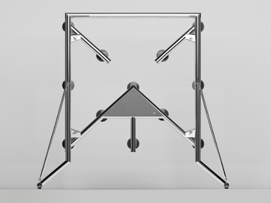 Batak 08