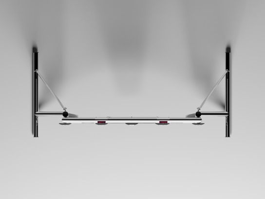 Batak 10