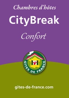 Citybreak 2