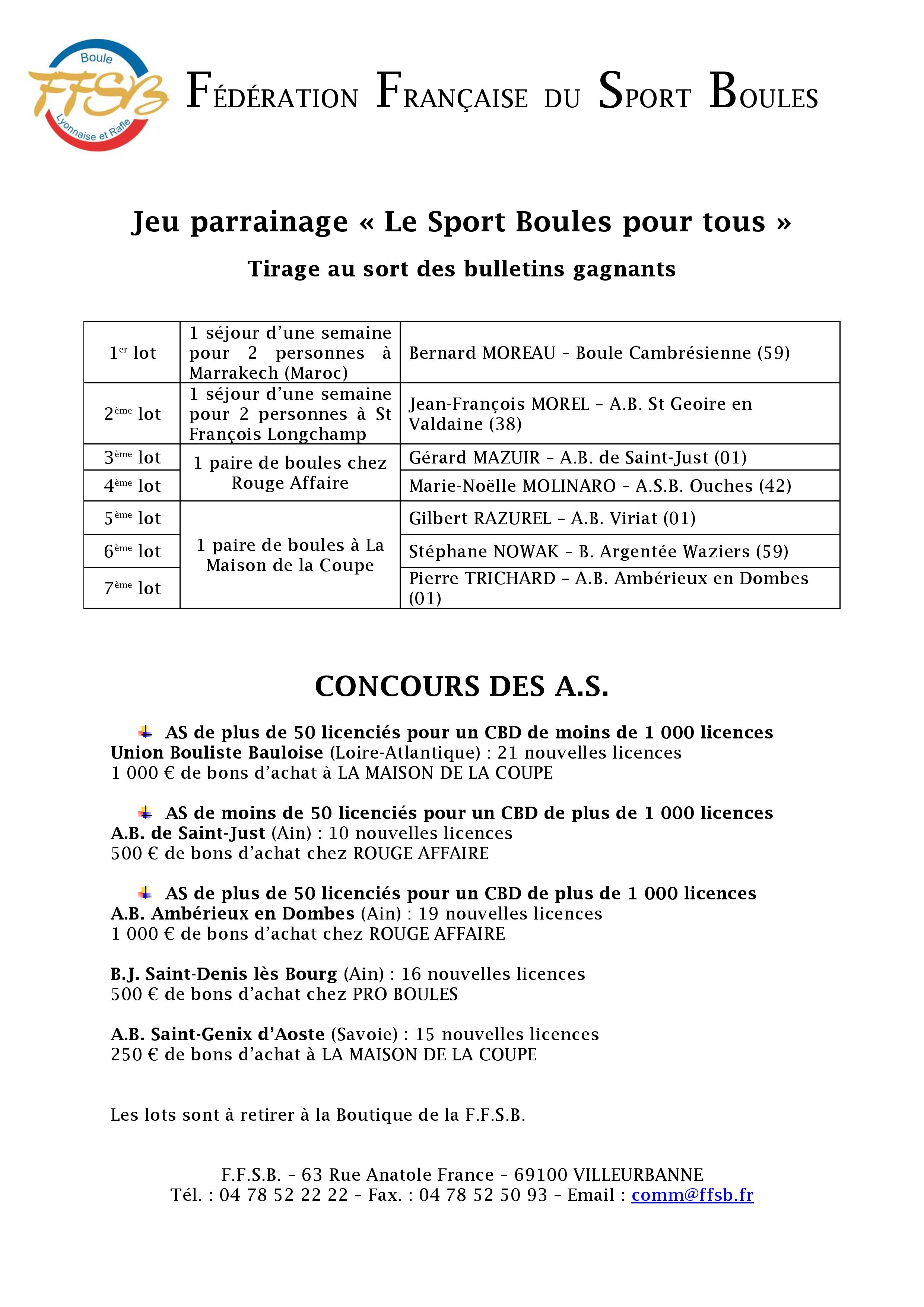 1944 f1 jeu parrainage sb pour tous 2015 page 001