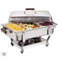Chafing dish bd82e6b0 4bec 11e4 b4e3 f96556b1ae32