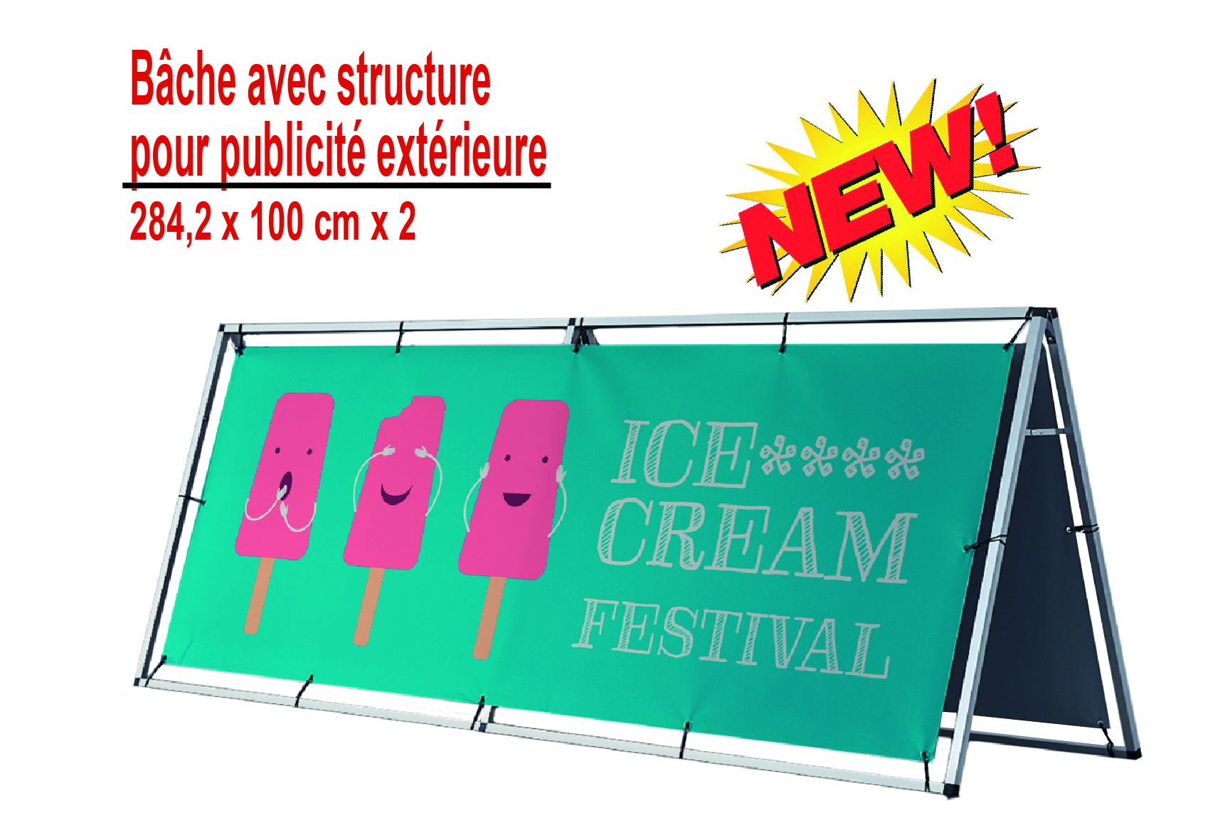 Sans titre 1