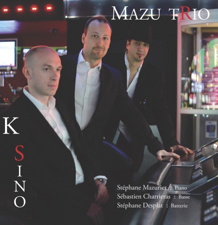 Cdmazutrioface2