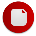 GifDoc