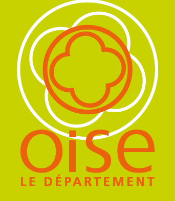 Logo 60 oise
