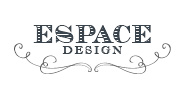 decorateur interieur maisons laffitte 78600