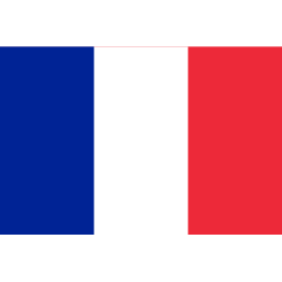 Flag fr