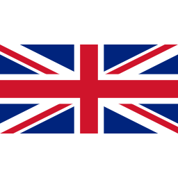 Flag gb 1