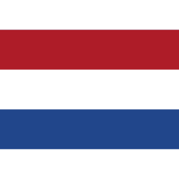 Flag nl