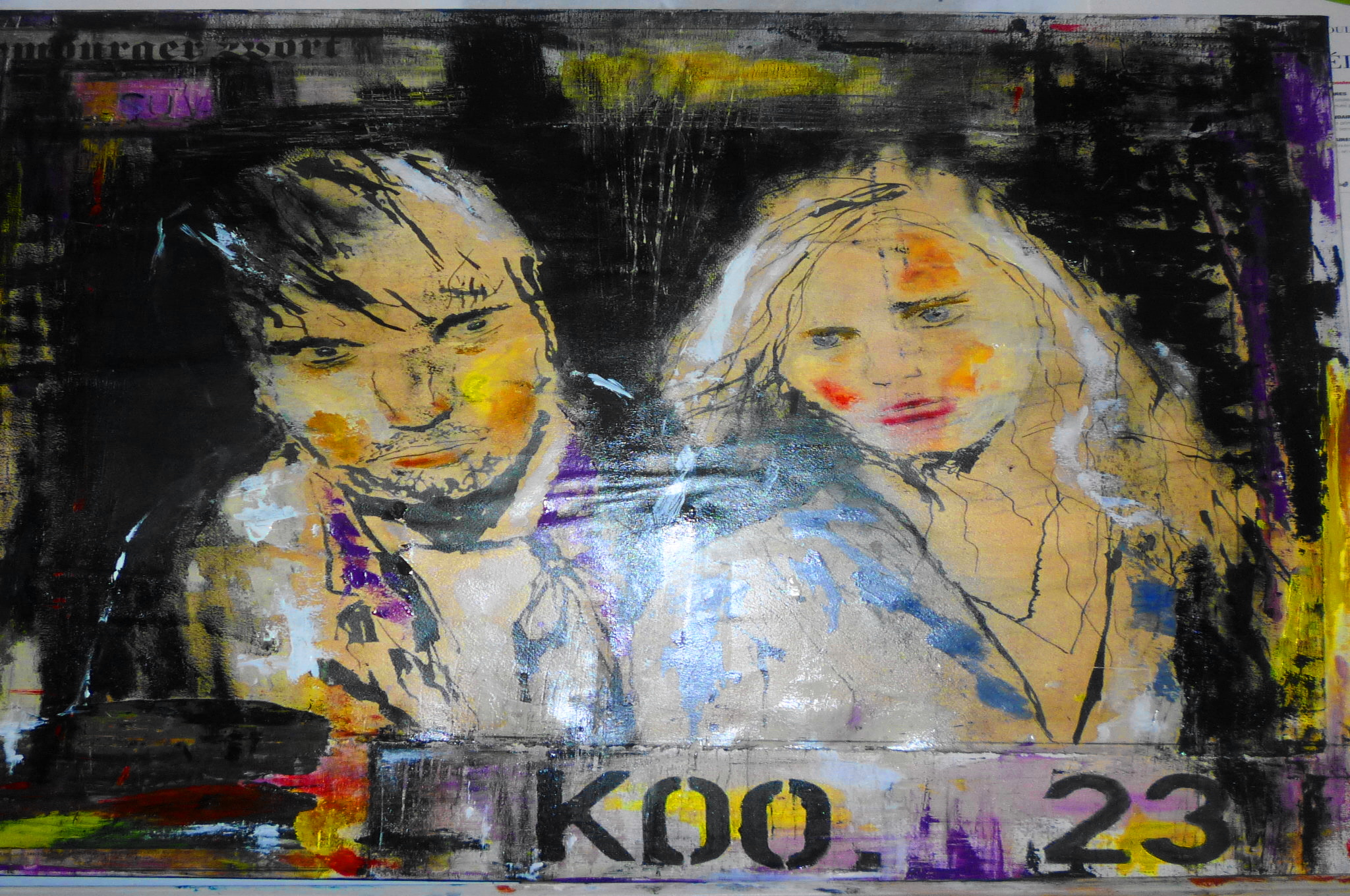 P1060887