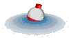 Peche004