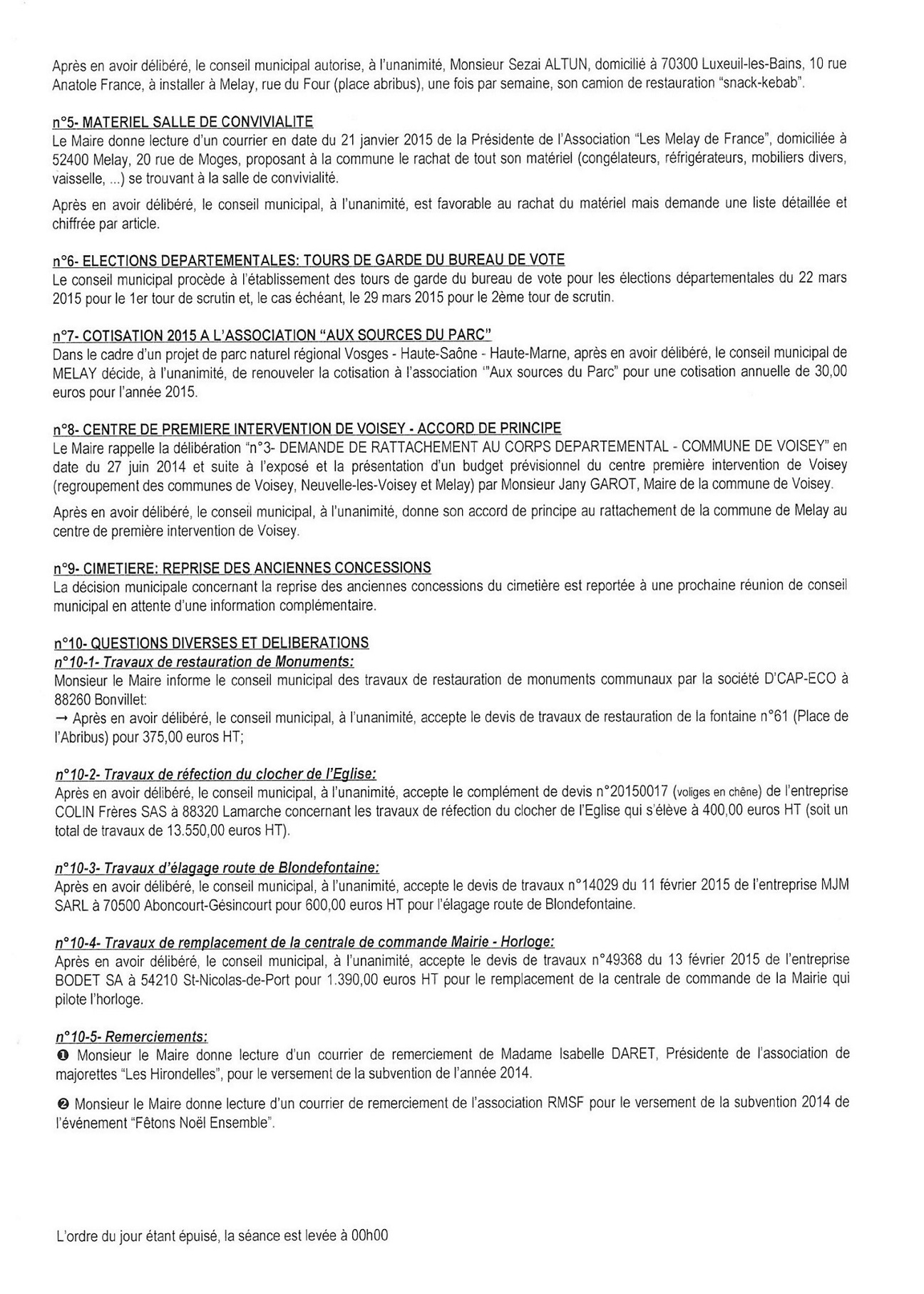 Conseil municipal du 06 03 2015 02