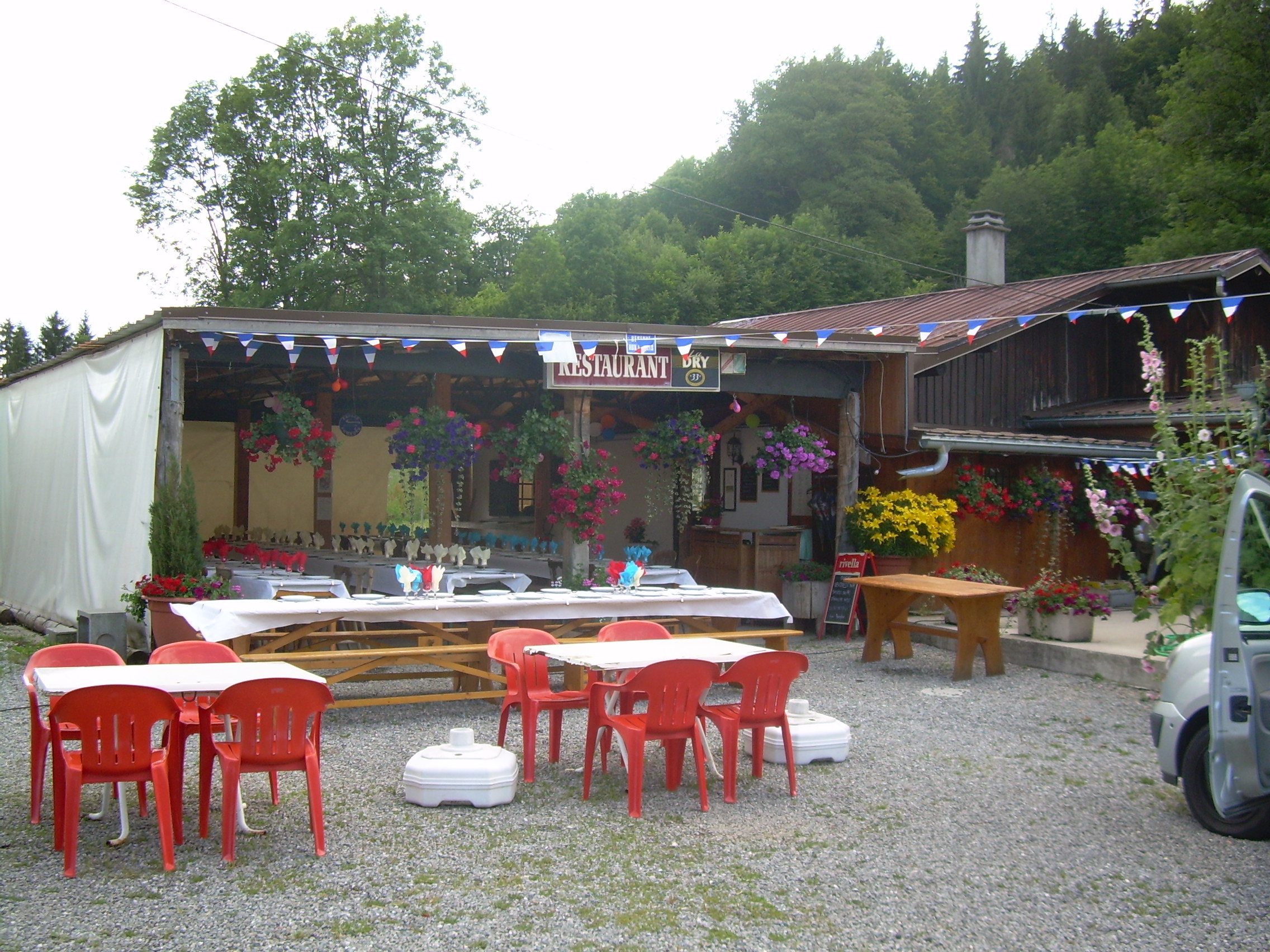 Dscn0990