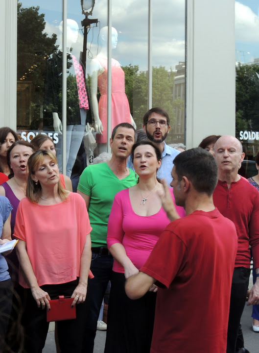 Voix sur Berges 2013 6