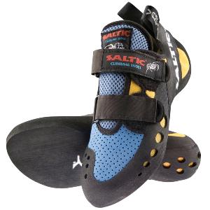 Chausson