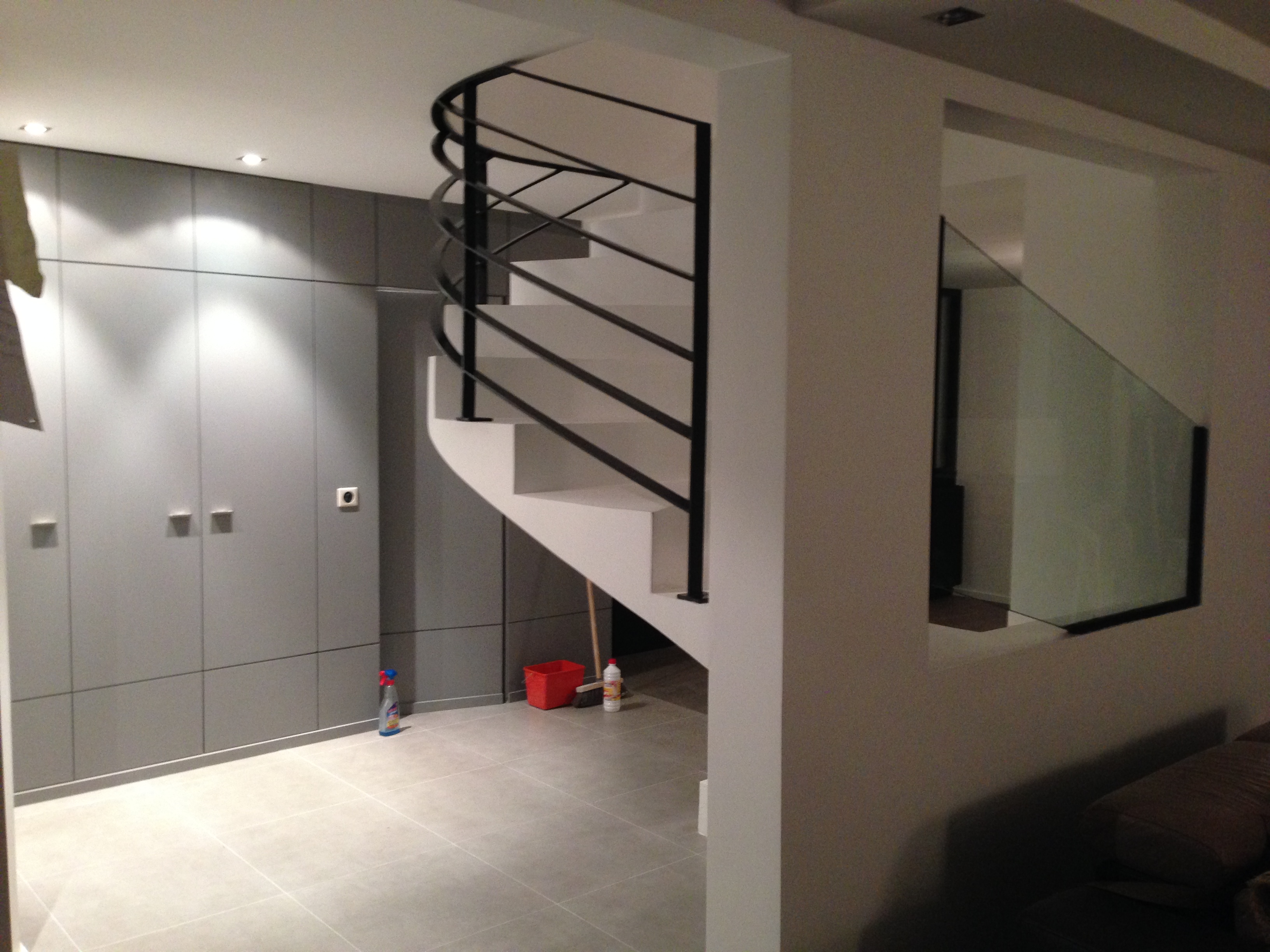 architecte d'interieur le vesinet  78110