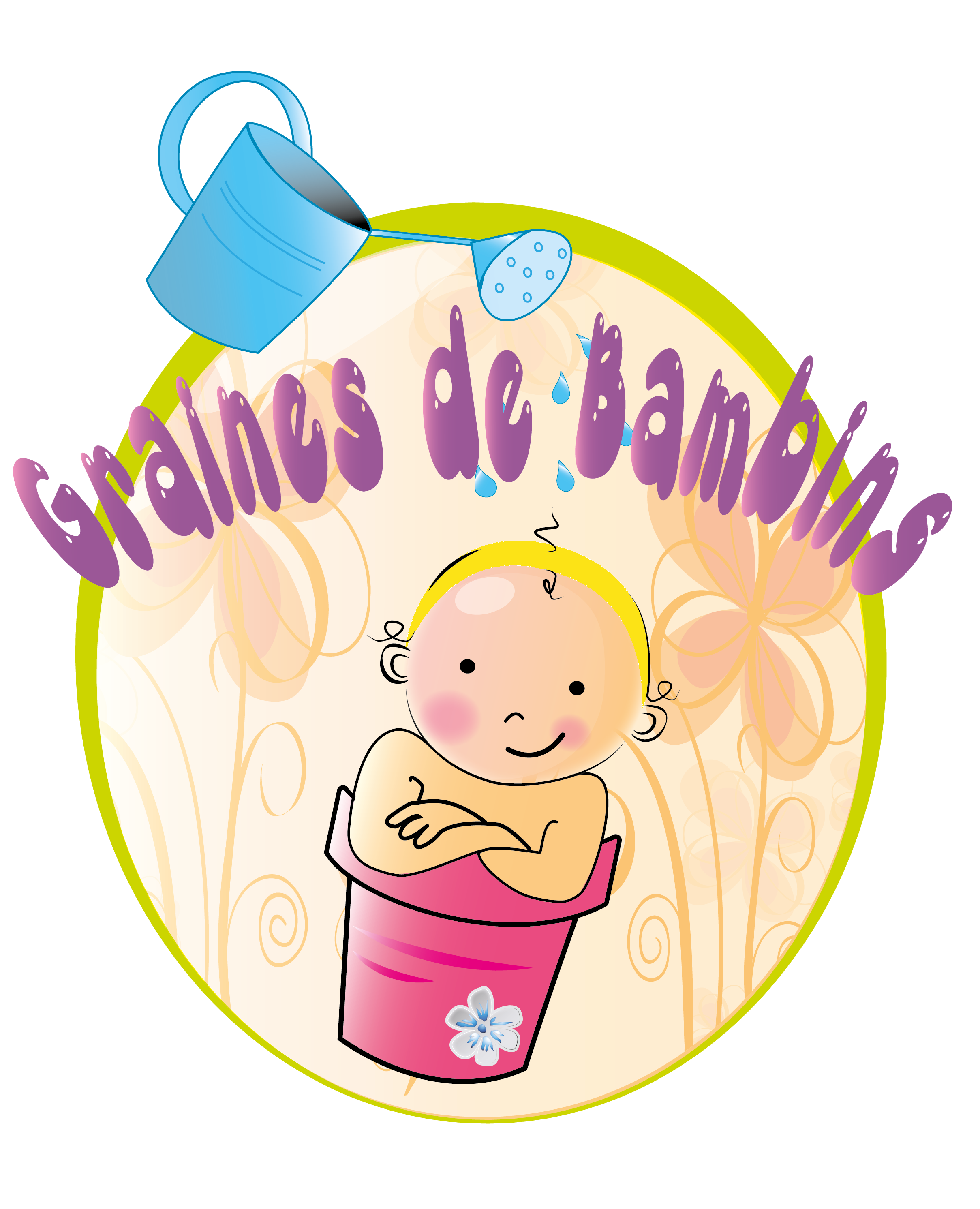 Logo final Graines de Bambins 03 2 