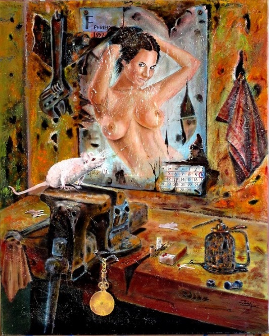 2