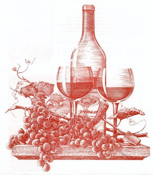 Vin g