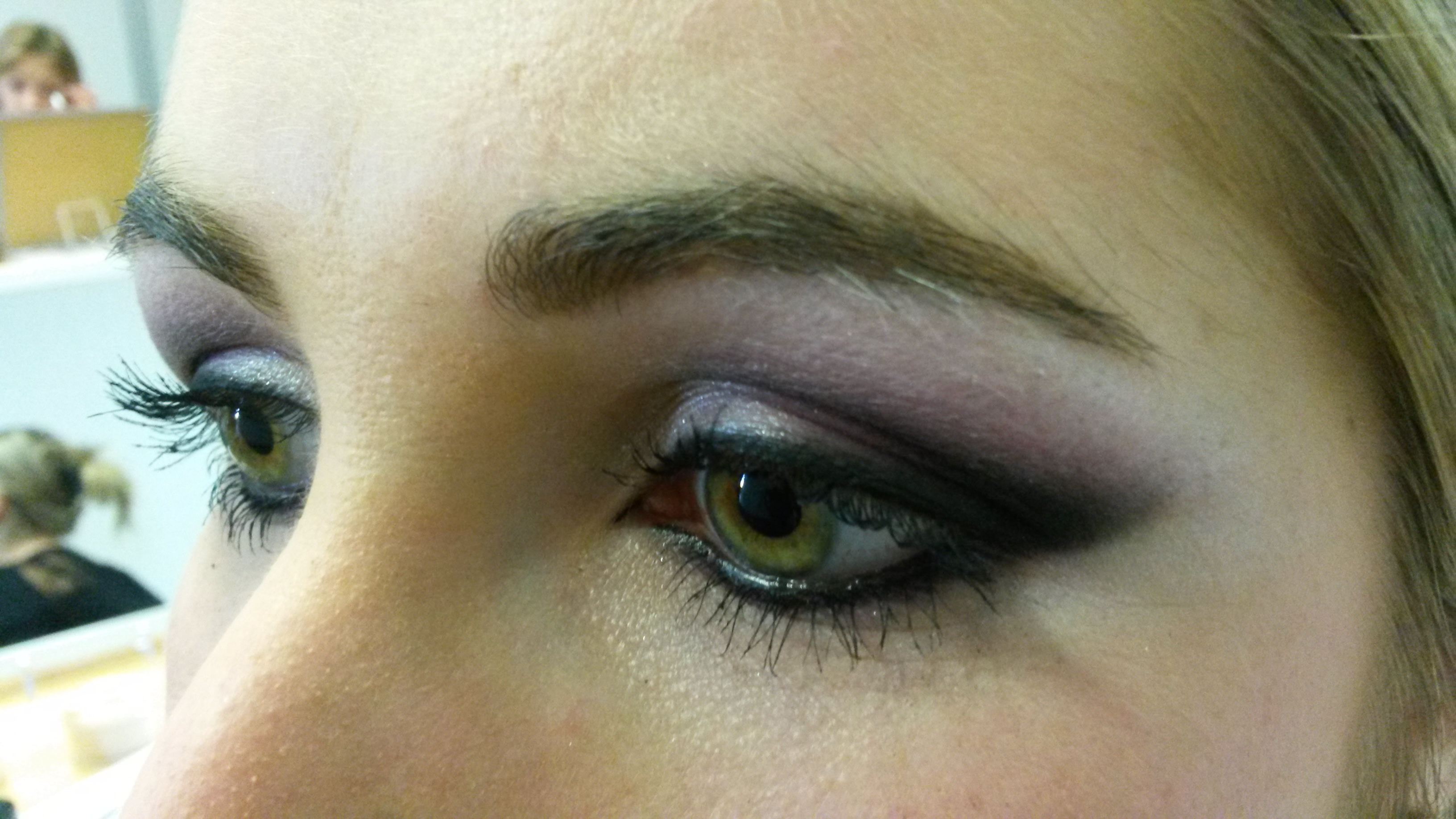 Maquillage 3 