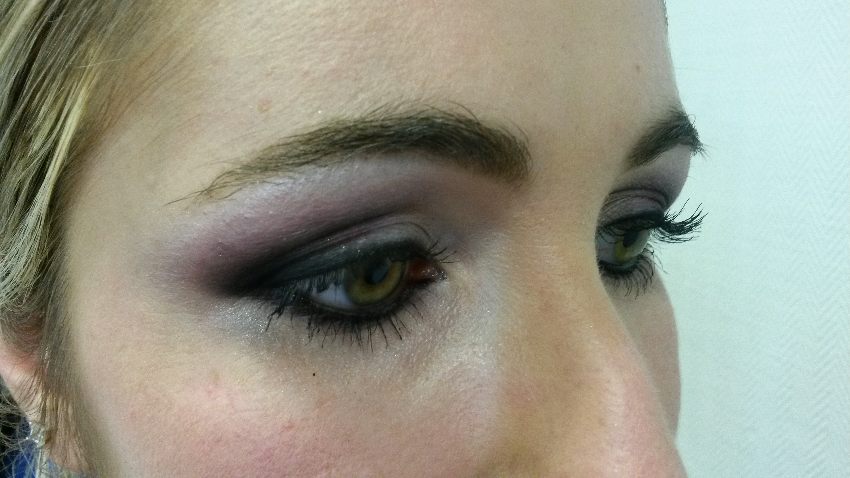 Maquillage 5 
