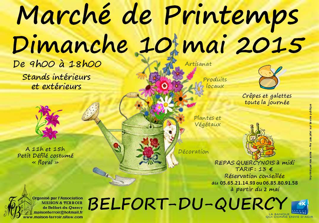 PubPtps2015paysage