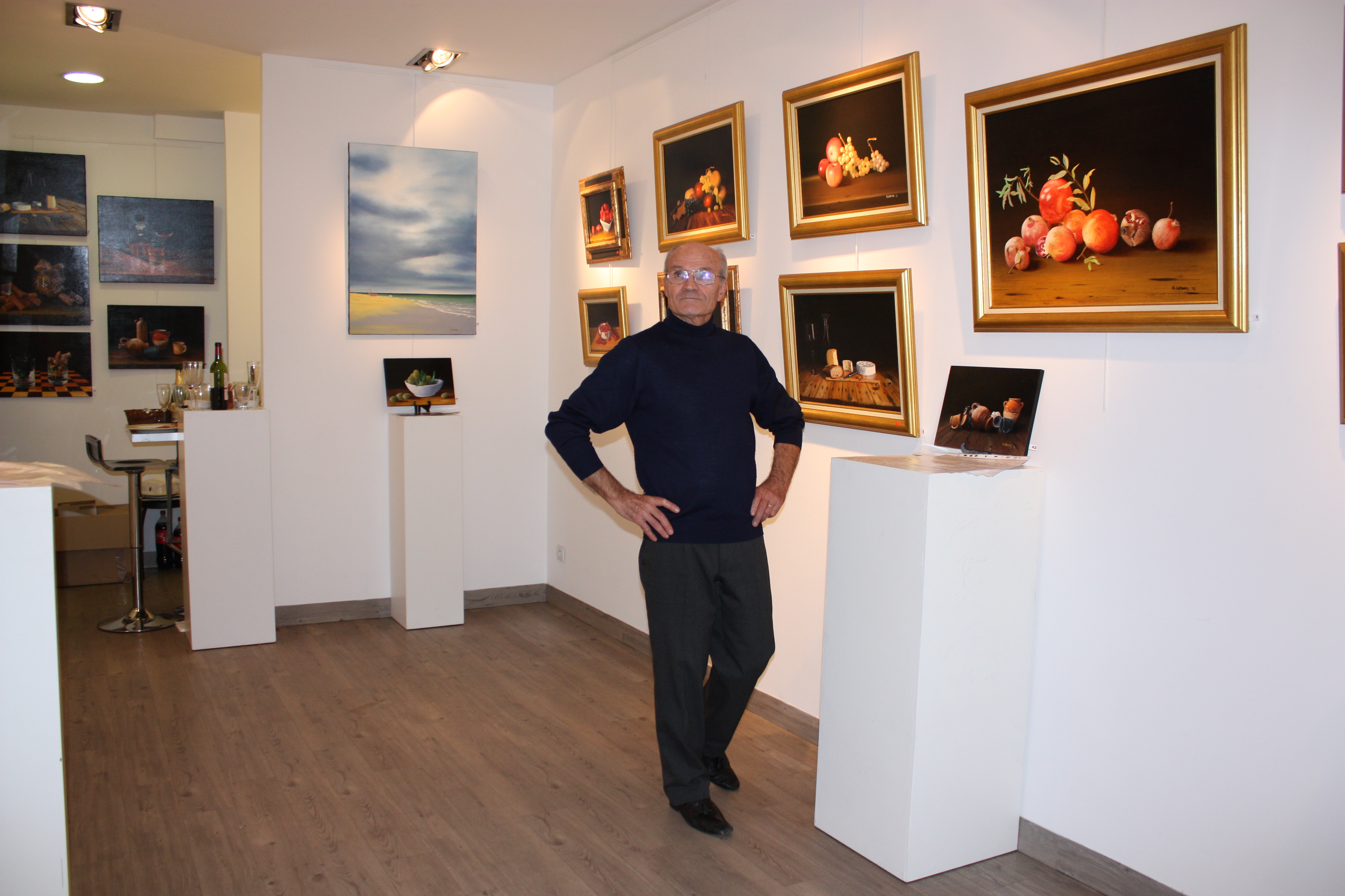 Vernissage 11 nov 2014 032
