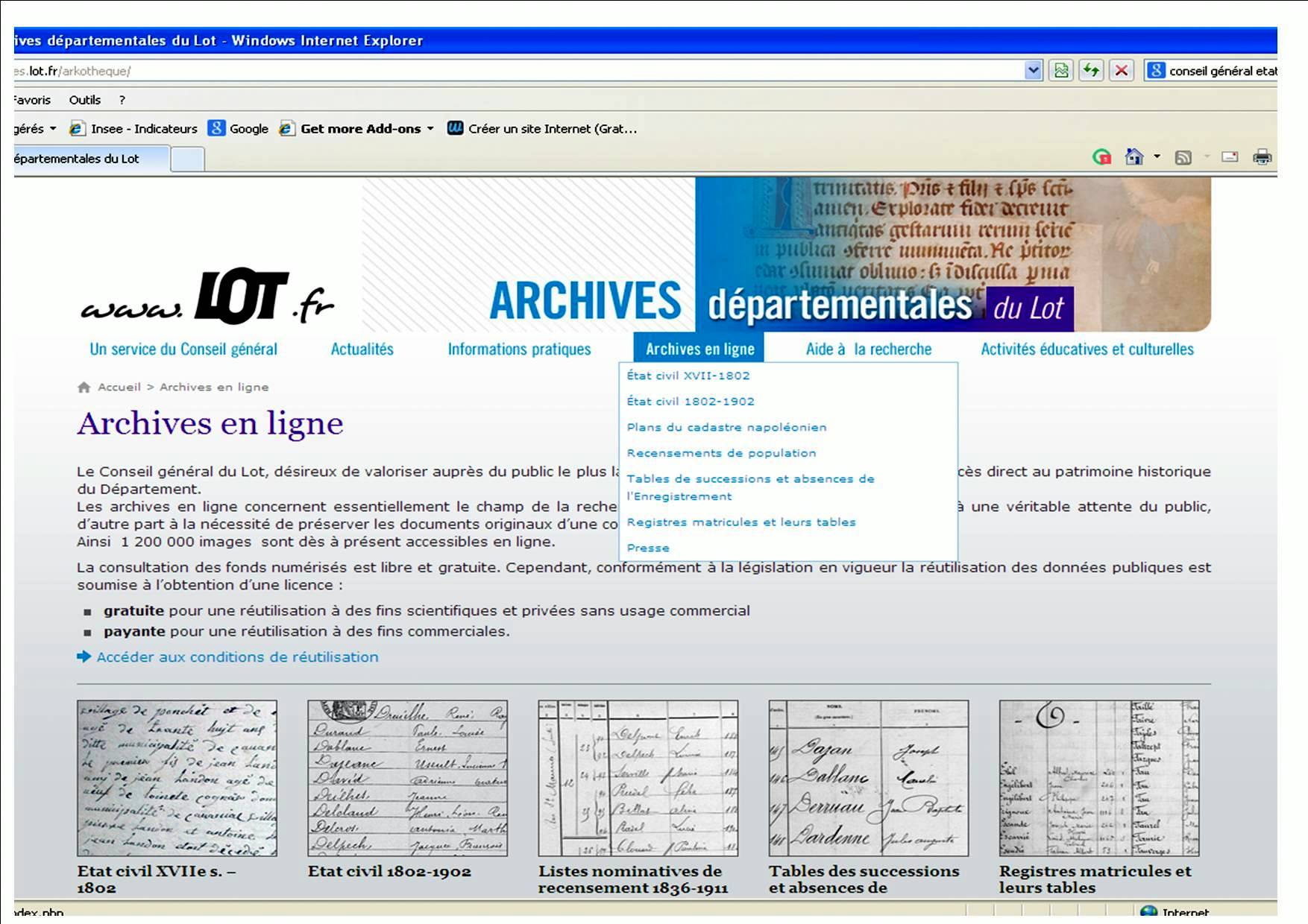 Archive1