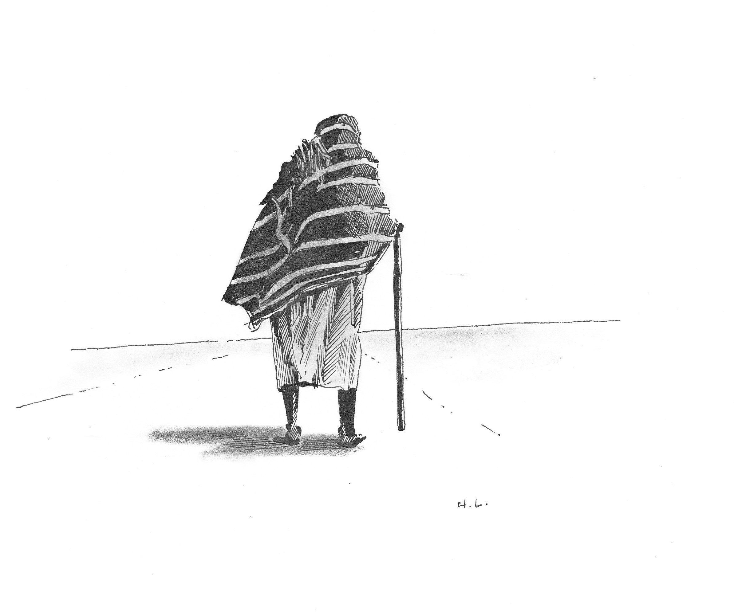 IMG 2 