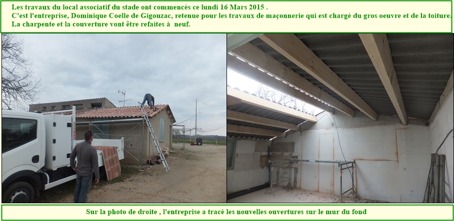 Actu1 local asso