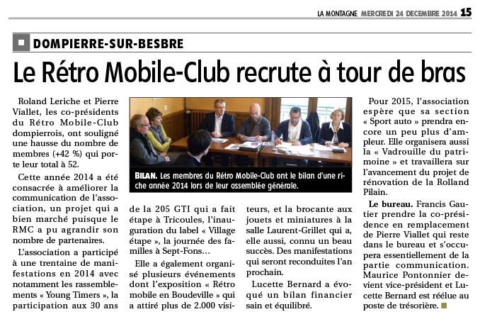 RMCD LM 24 12 2014