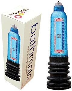 REF 147
POMPE A EAU HERCULES
PROMOTION  78 €