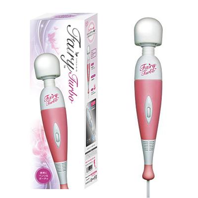 REF 149

STIMULATEUR CLITORIDIEN
SUR SECTEUR/SACOCHE FOURNIE