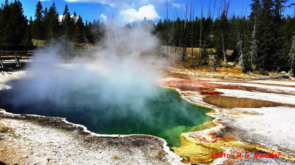 Yellowstone1 sitew